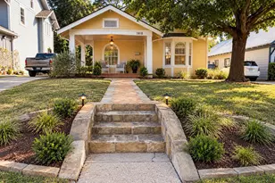 5818 Richmond Ave, Dallas, TX 75206 - Photo 1