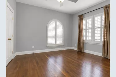 5818 Richmond Avenue, Dallas, TX 75206 - Photo 10