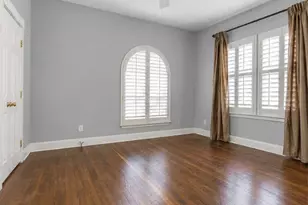 5818 Richmond Ave, Dallas, TX 75206 - Photo 10