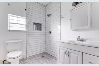 5818 Richmond Avenue, Dallas, TX 75206 - Photo 14