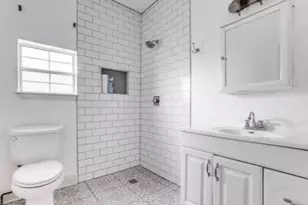 5818 Richmond Ave, Dallas, TX 75206 - Photo 14