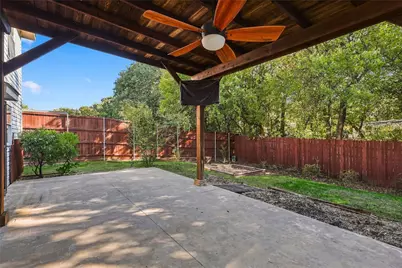 9209 Glen Falls Lane, Denton, TX 76210 - Photo 6