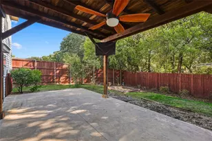 9209 Glen Falls Ln, Denton, TX 76210 - Photo 6