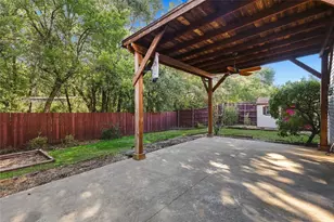 9209 Glen Falls Ln, Denton, TX 76210 - Photo 30