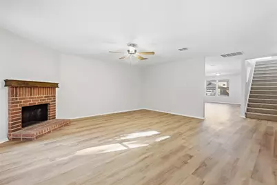 9209 Glen Falls Lane, Denton, TX 76210 - Photo 10