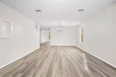 9209 Glen Falls Lane, Denton, TX 76210 - Photo 14