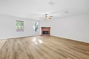 9209 Glen Falls Ln, Denton, TX 76210 - Photo 8