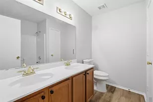 9209 Glen Falls Ln, Denton, TX 76210 - Photo 26