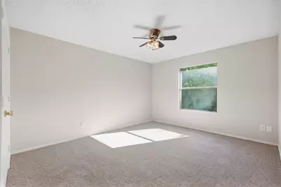 9209 Glen Falls Lane, Denton, TX 76210 - Photo 24