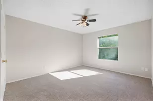 9209 Glen Falls Ln, Denton, TX 76210 - Photo 24