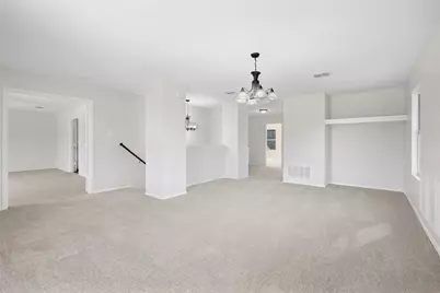 9209 Glen Falls Lane, Denton, TX 76210 - Photo 16
