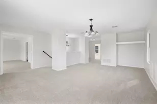 9209 Glen Falls Ln, Denton, TX 76210 - Photo 16