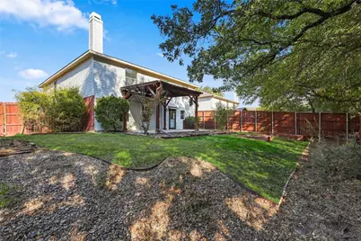 9209 Glen Falls Lane, Denton, TX 76210 - Photo 32