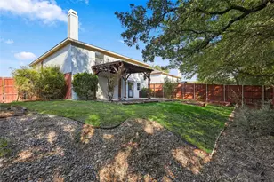 9209 Glen Falls Ln, Denton, TX 76210 - Photo 32
