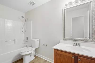 9209 Glen Falls Lane, Denton, TX 76210 - Photo 28