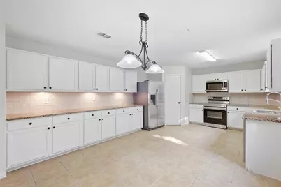 9209 Glen Falls Lane, Denton, TX 76210 - Photo 4