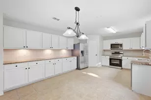 9209 Glen Falls Ln, Denton, TX 76210 - Photo 4
