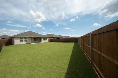 2528 Freeman Street, Anna, TX 75409 - Photo 2