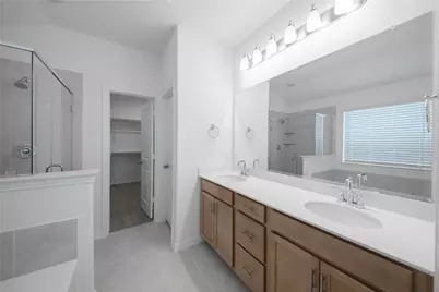 2528 Freeman Street, Anna, TX 75409 - Photo 6