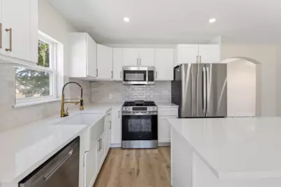 621 Truman Street, Arlington, TX 76011 - Photo 10