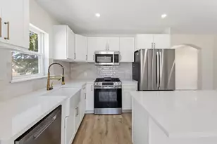 621 Truman St, Arlington, TX 76011 - Photo 10