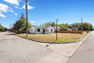 621 Truman St, Arlington, TX 76011 - Photo 4