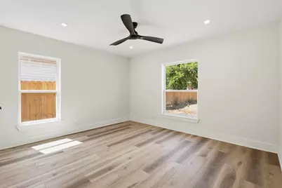 621 Truman Street, Arlington, TX 76011 - Photo 18