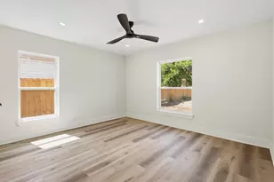 621 Truman St, Arlington, TX 76011 - Photo 18