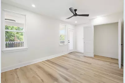621 Truman Street, Arlington, TX 76011 - Photo 20