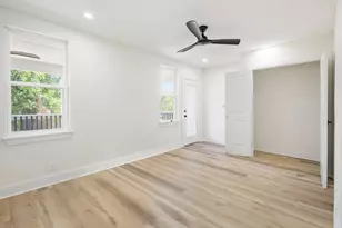 621 Truman St, Arlington, TX 76011 - Photo 20