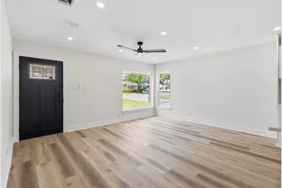 621 Truman Street, Arlington, TX 76011 - Photo 12