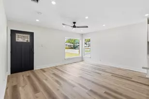 621 Truman St, Arlington, TX 76011 - Photo 12