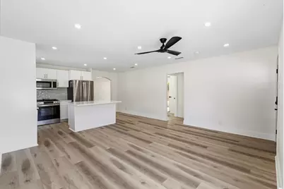 621 Truman Street, Arlington, TX 76011 - Photo 6