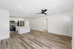 621 Truman St, Arlington, TX 76011 - Photo 6
