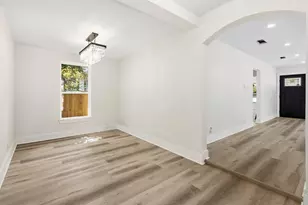 621 Truman St, Arlington, TX 76011 - Photo 14