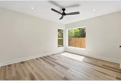 621 Truman Street, Arlington, TX 76011 - Photo 16