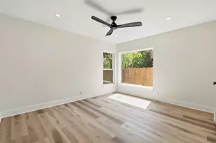 621 Truman St, Arlington, TX 76011 - Photo 16