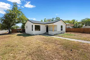 621 Truman St, Arlington, TX 76011 - Photo 2