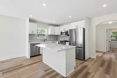 621 Truman Street, Arlington, TX 76011 - Photo 8