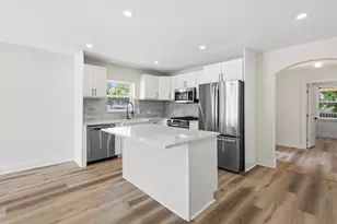 621 Truman St, Arlington, TX 76011 - Photo 8
