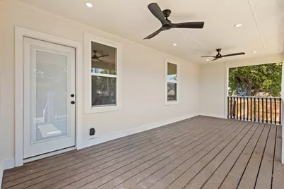 621 Truman Street, Arlington, TX 76011 - Photo 22