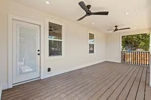 621 Truman St, Arlington, TX 76011 - Photo 22