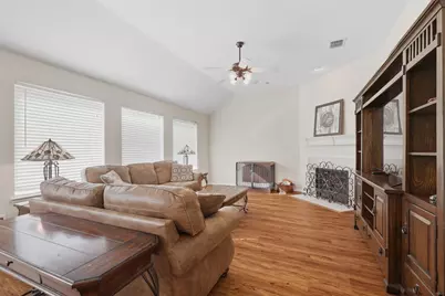 12113 Vienna Apple Road, Fort Worth, TX 76244 - Photo 24