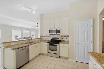 12113 Vienna Apple Road, Fort Worth, TX 76244 - Photo 16
