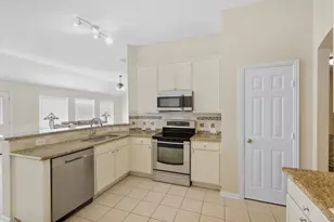 12113 Vienna Apple Rd, Fort Worth, TX 76244 - Photo 16