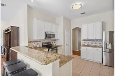 12113 Vienna Apple Road, Fort Worth, TX 76244 - Photo 20