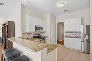 12113 Vienna Apple Rd, Fort Worth, TX 76244 - Photo 20
