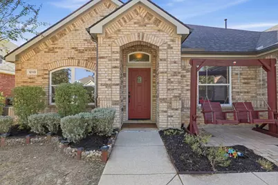 12113 Vienna Apple Road, Fort Worth, TX 76244 - Photo 28