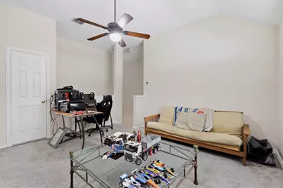 12113 Vienna Apple Road, Fort Worth, TX 76244 - Photo 4