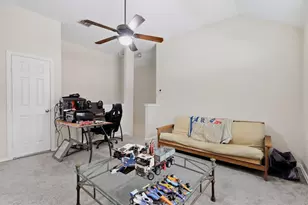 12113 Vienna Apple Rd, Fort Worth, TX 76244 - Photo 4